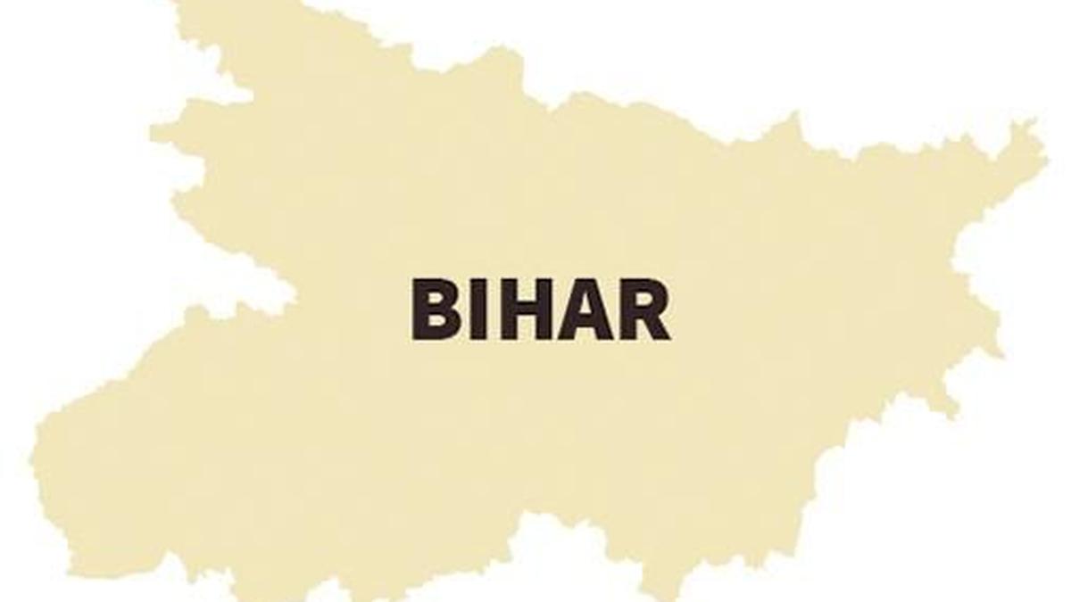 Bihar