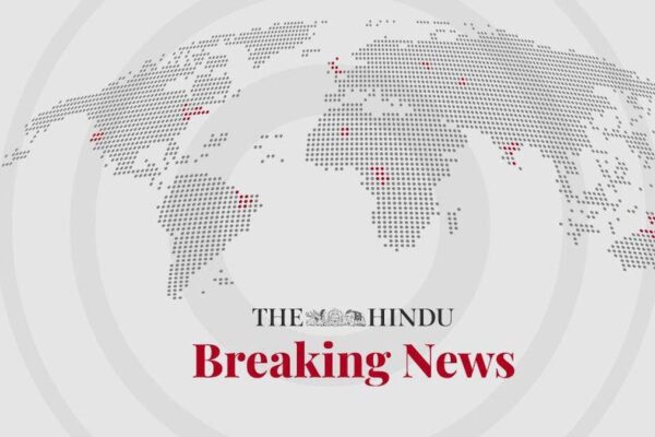 Breaking20News20placeholder