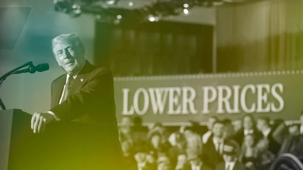 CASSIDY 2026 TRUMP GettyImages 2251063211