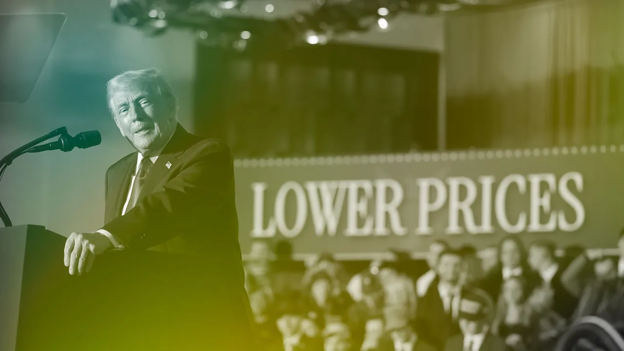 CASSIDY 2026 TRUMP GettyImages 2251063211