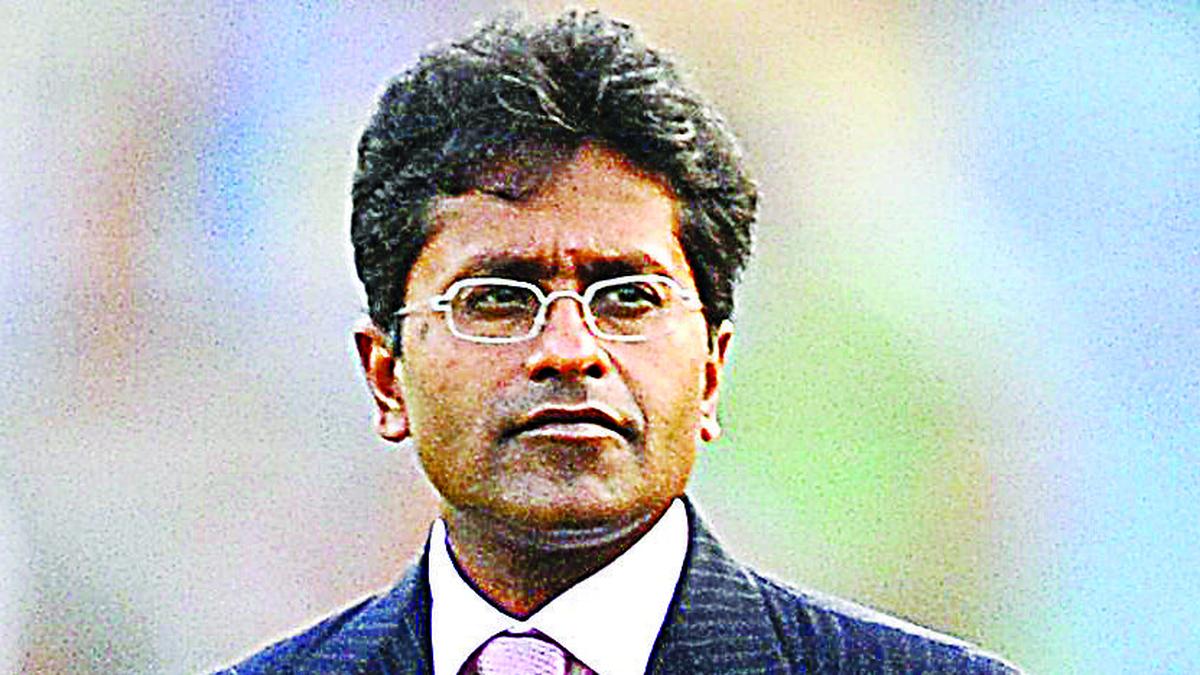 CCI UDHindu BusinessLine UVLARF5GV R1438791146 0 41