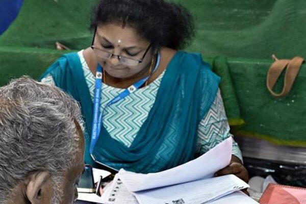 CONT KeralasGP0F8GG8H.3.jpg