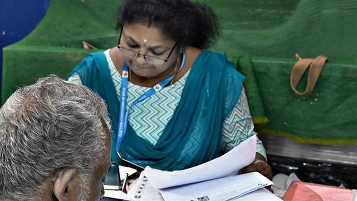 CONT KeralasGP0F8GG8H.3.jpg