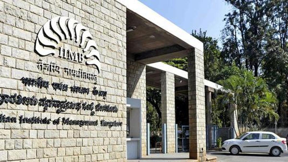 Caste identity GE4F6KE6R.4.jpg