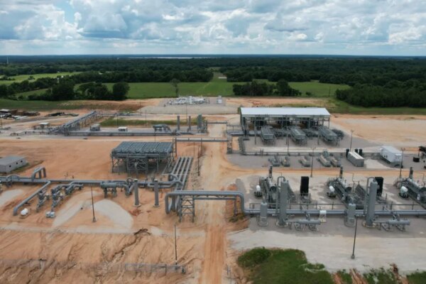 DJI 0022 e1766356049119