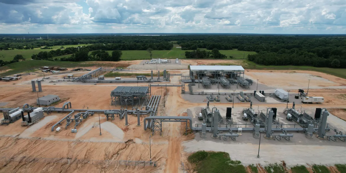 DJI 0022 e1766356049119