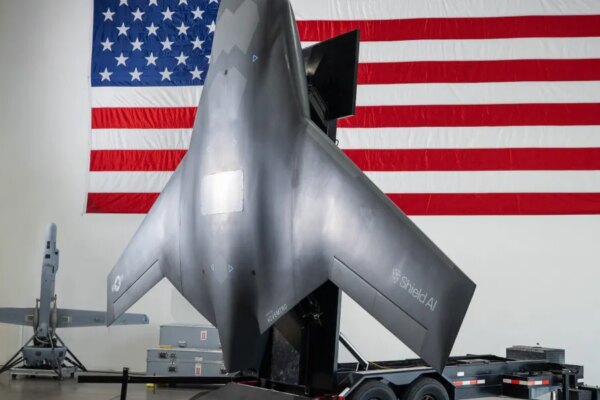 DSC08496 e1766256361302