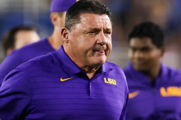 Ed Orgeron3