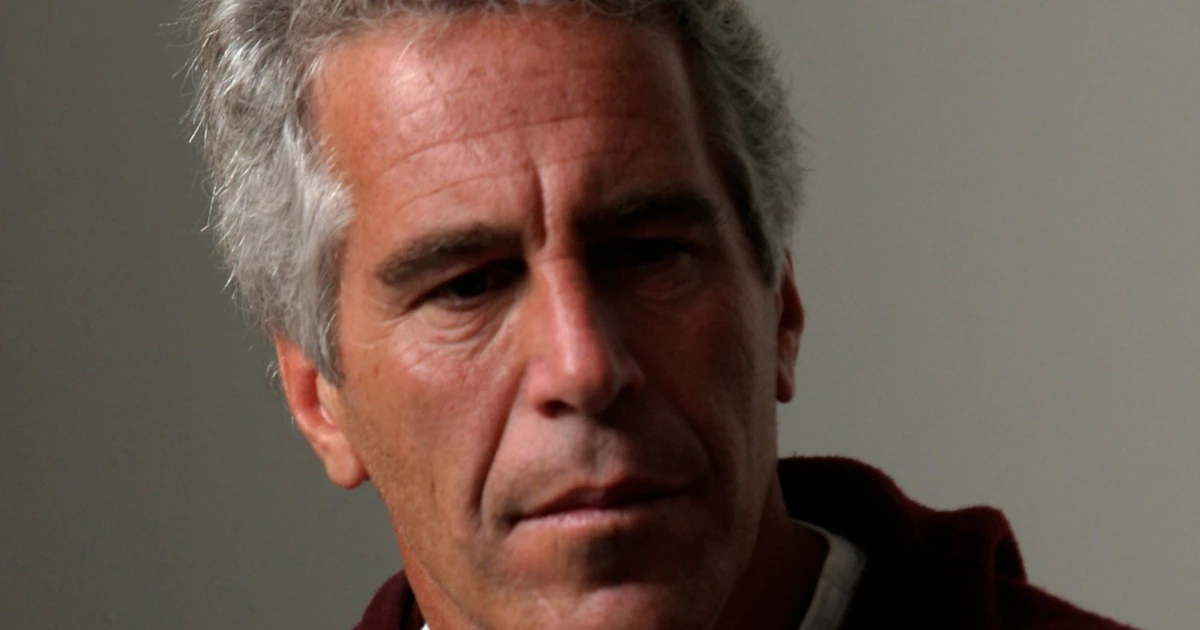 Epstein Thumb Vert 0rildf
