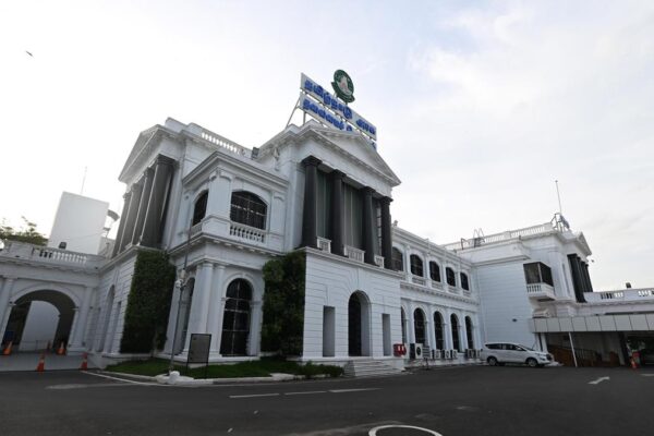 FORT20ST20GEORGE20LEGISLATIVE20ASSEMBLY20HALL20SECRETARIAT 08