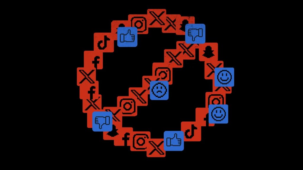 FaultLines Australia