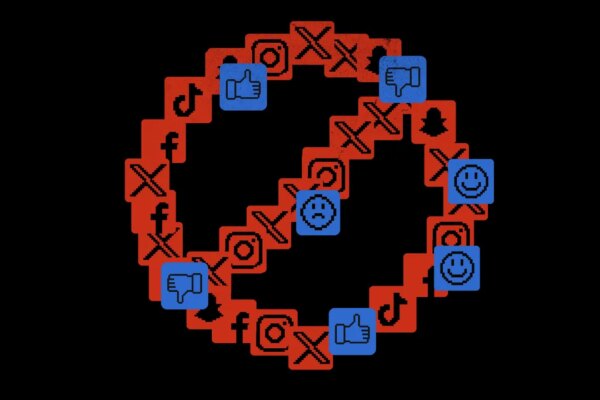 FaultLines Australia