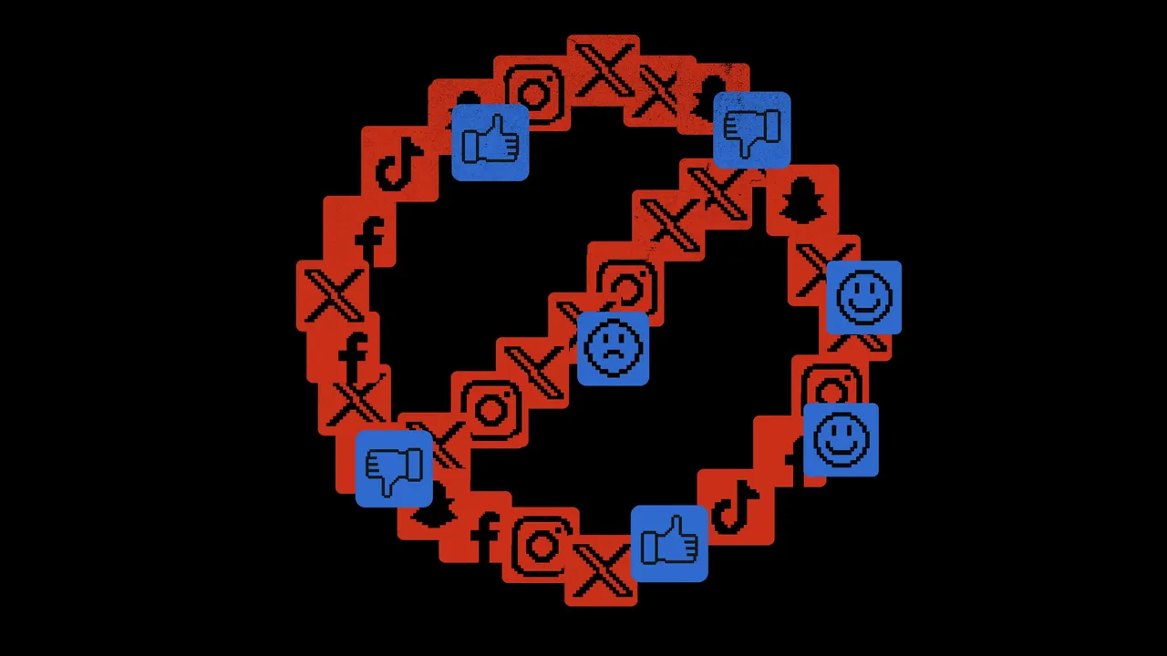 FaultLines Australia