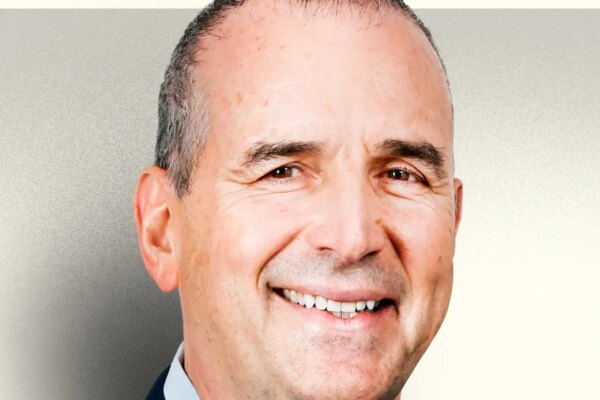 Fortune Peter Arduini Horizontal