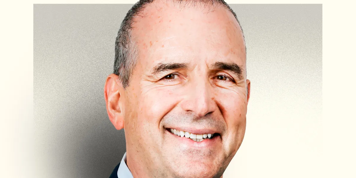 Fortune Peter Arduini Horizontal