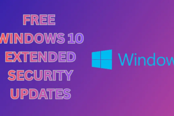 Free extended security updates 1024x576