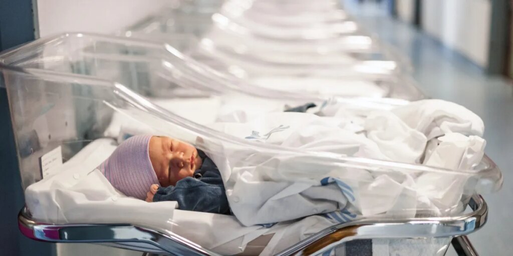 GettyImages 1027723148 e1766521125980