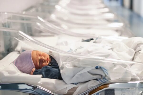 GettyImages 1027723148 e1766521125980