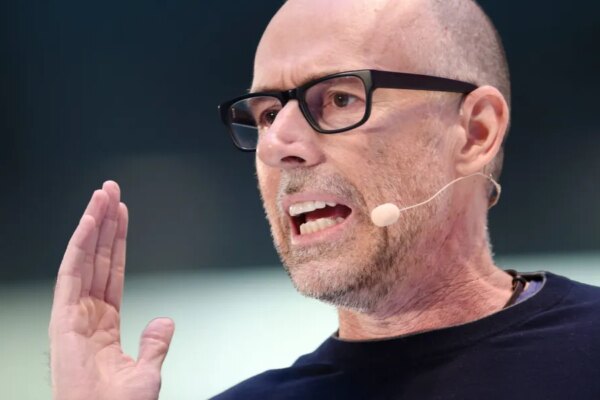 GettyImages 1041210024 e1759781640960