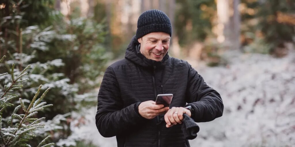 GettyImages 1076234268 e1765562435543