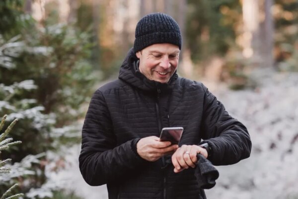 GettyImages 1076234268 e1765562435543