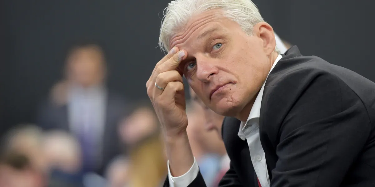 GettyImages 1148307064 e1767024910622