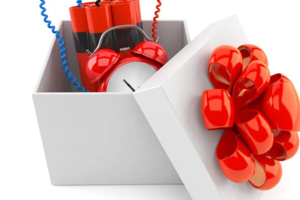 GettyImages 1172013044 903415 e1766589642162