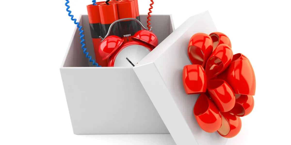 GettyImages 1172013044 903415 e1766589642162