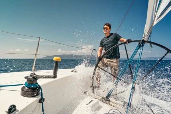 GettyImages 1175201692