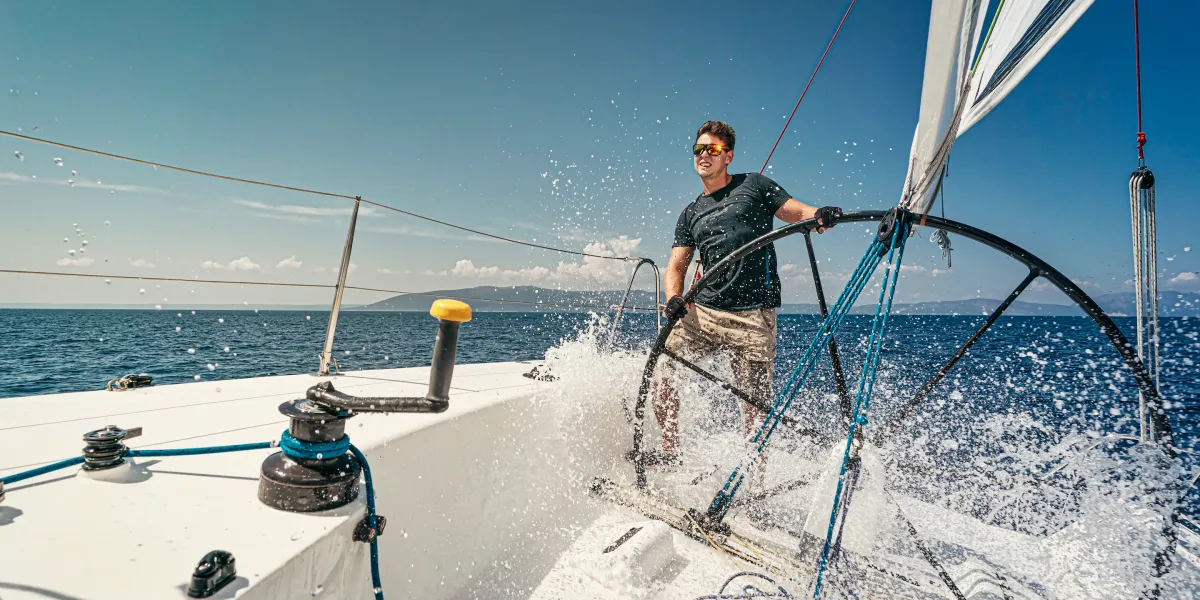 GettyImages 1175201692