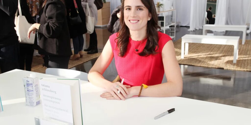 GettyImages 1188110131 e1767125849685