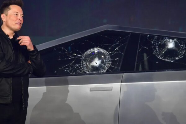 GettyImages 1214260645 e1754408895541