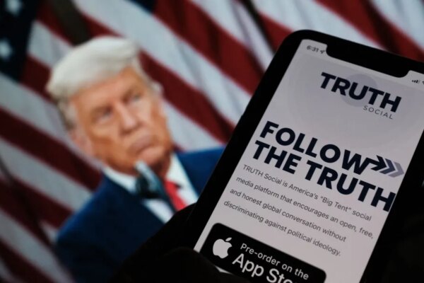 GettyImages 1236014455