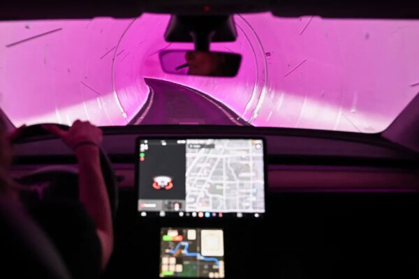 GettyImages 1246021612 1