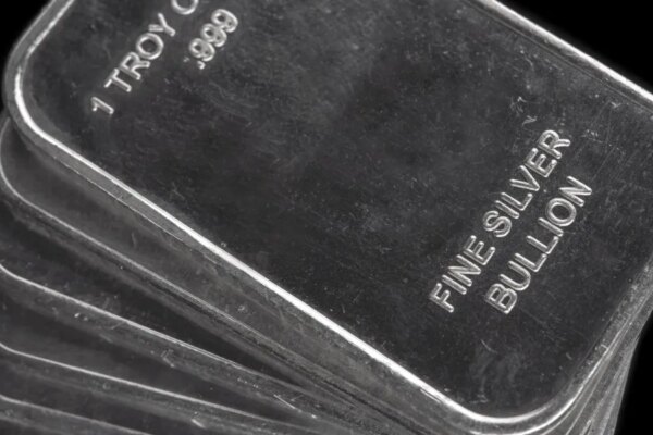 GettyImages 1272390861 e1766779305615