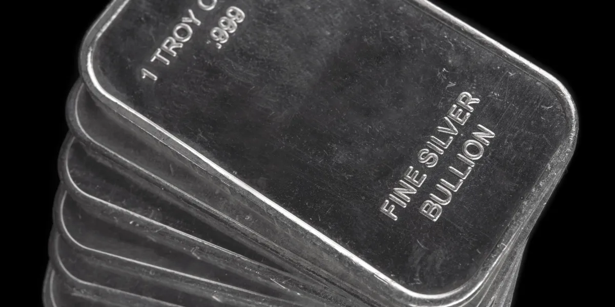 GettyImages 1272390861 e1766779305615