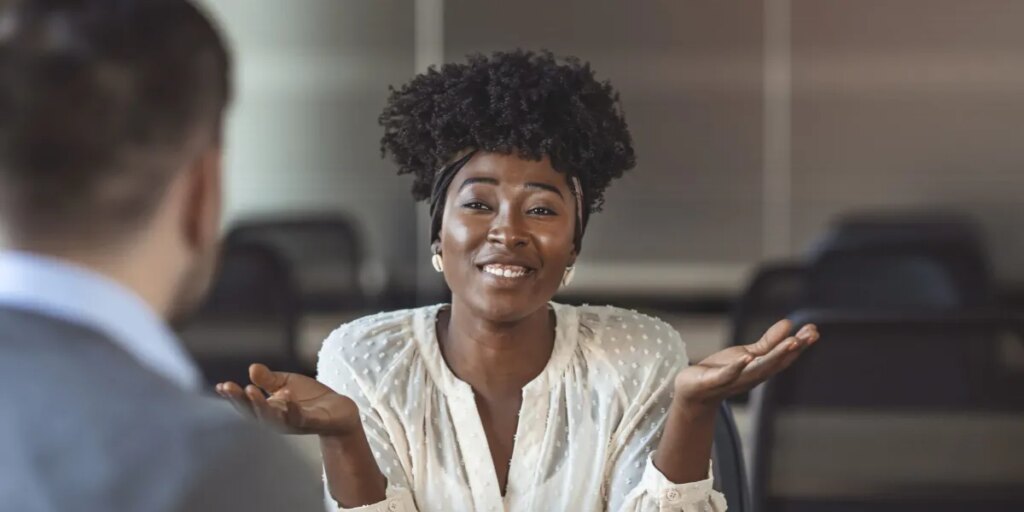 GettyImages 1296373268 e1766401712337