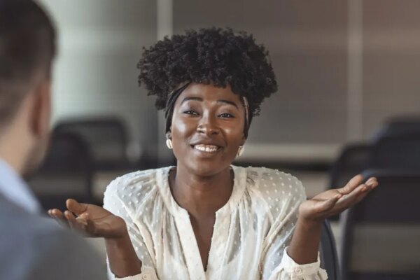 GettyImages 1296373268 e1766401712337