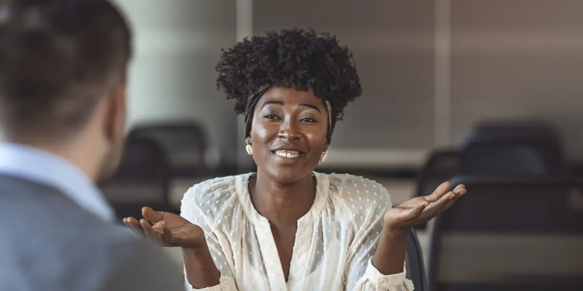 GettyImages 1296373268 e1766401712337