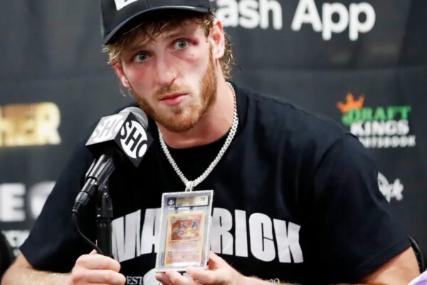 GettyImages 1322517260 e1766591553317