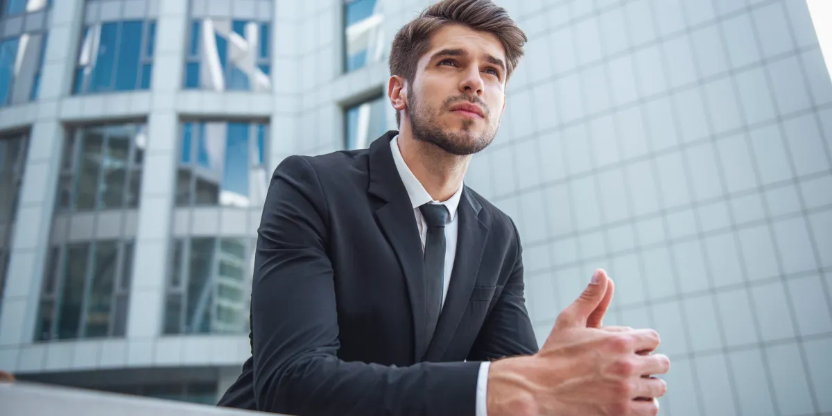 GettyImages 1502565877 e1766173625969