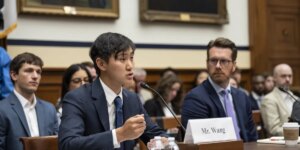 GettyImages 1540568935 e1758305593707