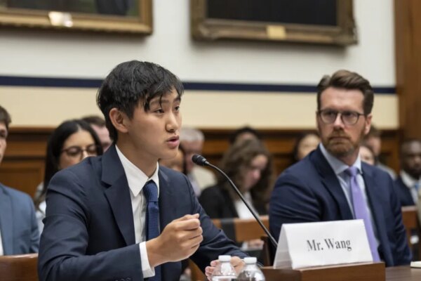 GettyImages 1540568935 e1758305593707