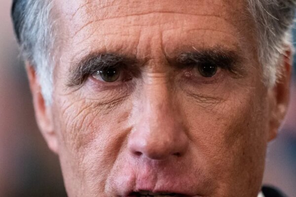 GettyImages 1663496854 e1766420984484