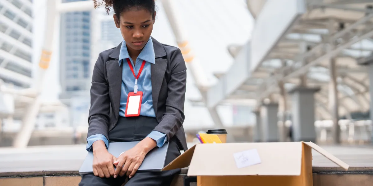 GettyImages 1669246350 e1766082161892