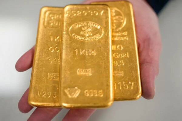 GettyImages 1852385549