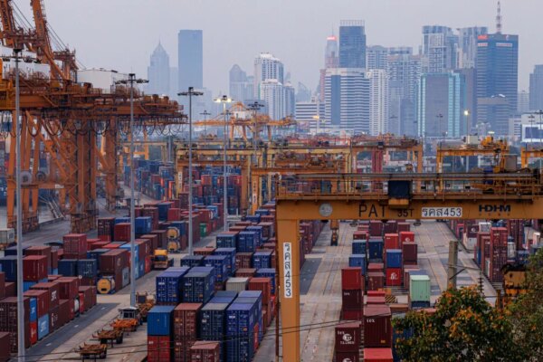 GettyImages 1963645505