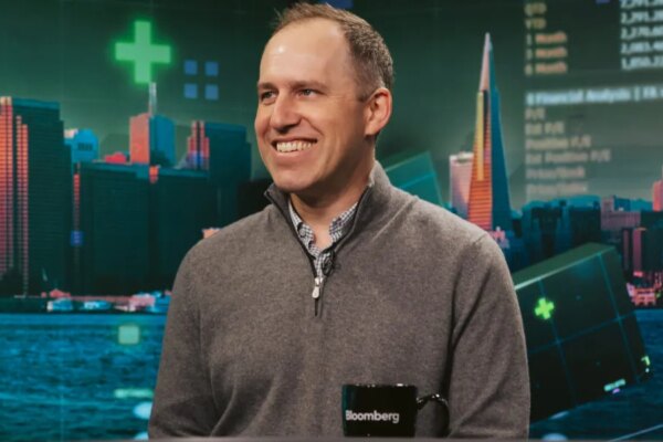 GettyImages 2003716027 e1755707164582