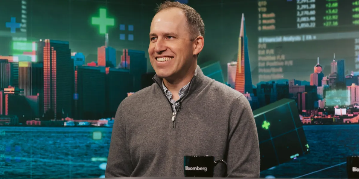 GettyImages 2003716027 e1755707164582