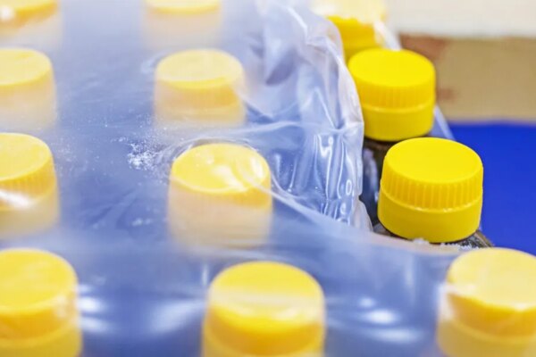 GettyImages 2098837902 e1766611332426